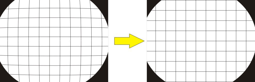 FLM大視場(chǎng)系列閃測(cè)儀